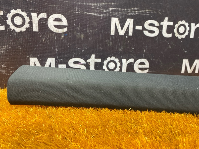 обшивка стойки, 3000 рублей, Красноярск