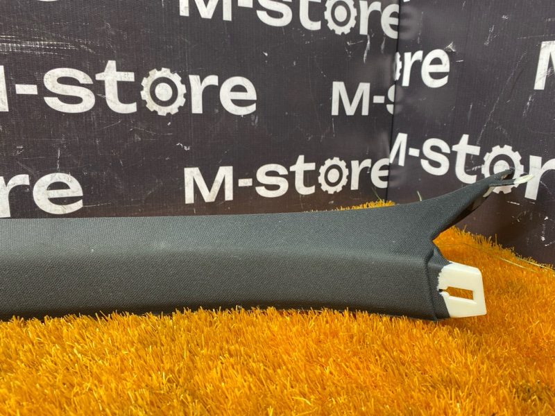 обшивка стойки, 3000 рублей, Красноярск