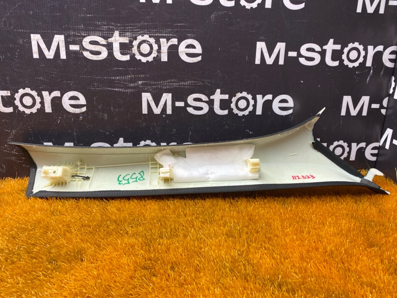 обшивка стойки, 3000 рублей, Красноярск