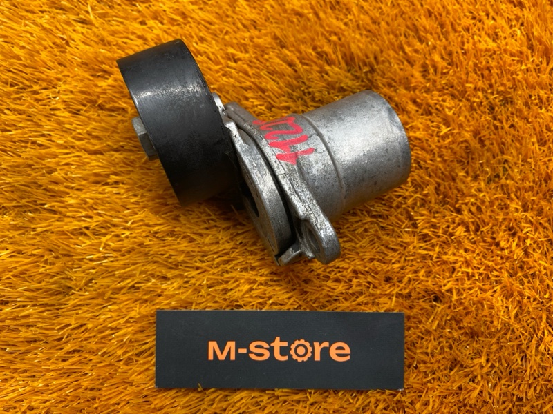 Натяжитель приводного ремня, 500 рублей, Красноярск