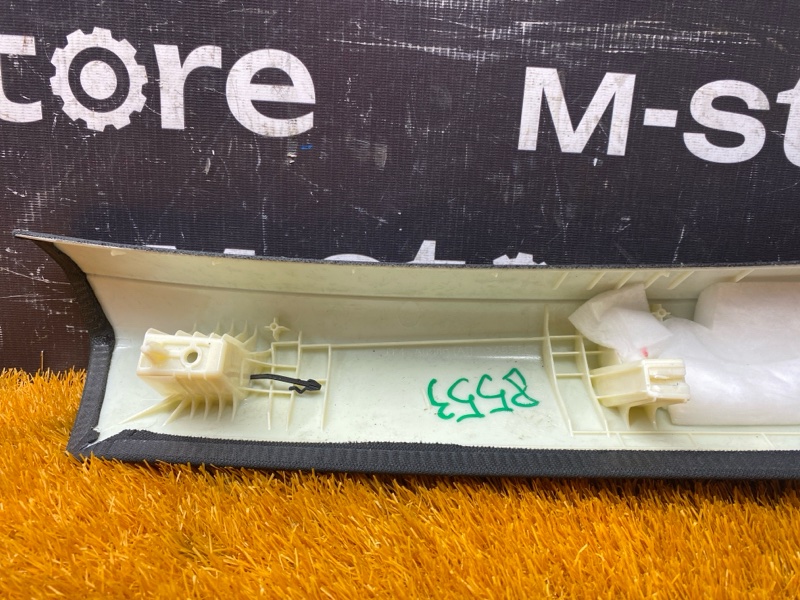 обшивка стойки, 3000 рублей, Красноярск