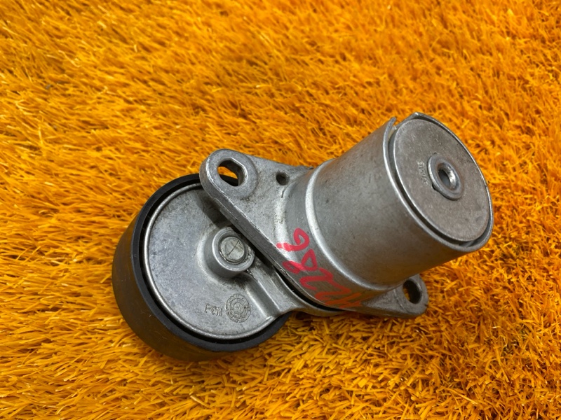 Натяжитель приводного ремня, 500 рублей, Красноярск