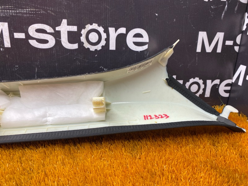 обшивка стойки, 3000 рублей, Красноярск