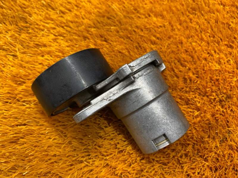 Натяжитель приводного ремня, 500 рублей, Красноярск