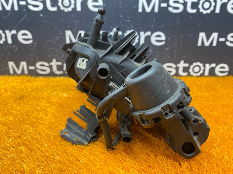 коллектор впускной, 11000 рублей, Красноярск