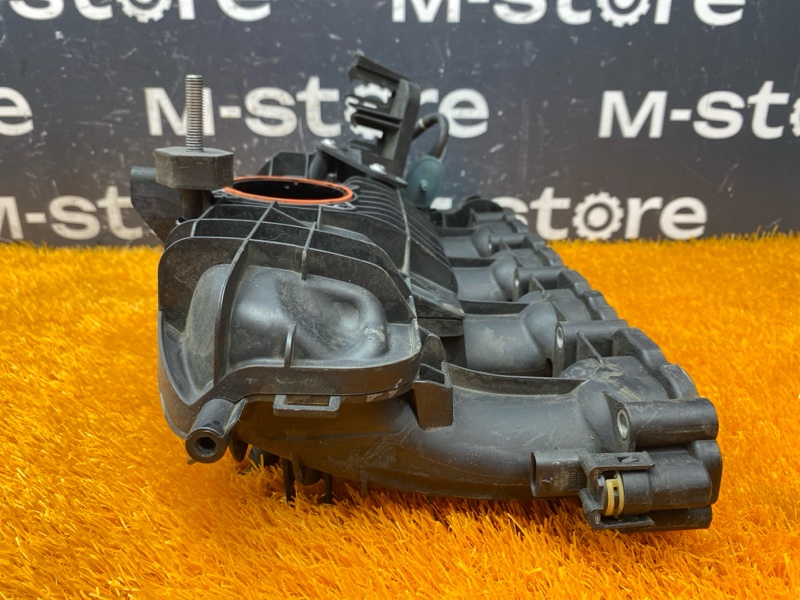 коллектор впускной, 11000 рублей, Красноярск