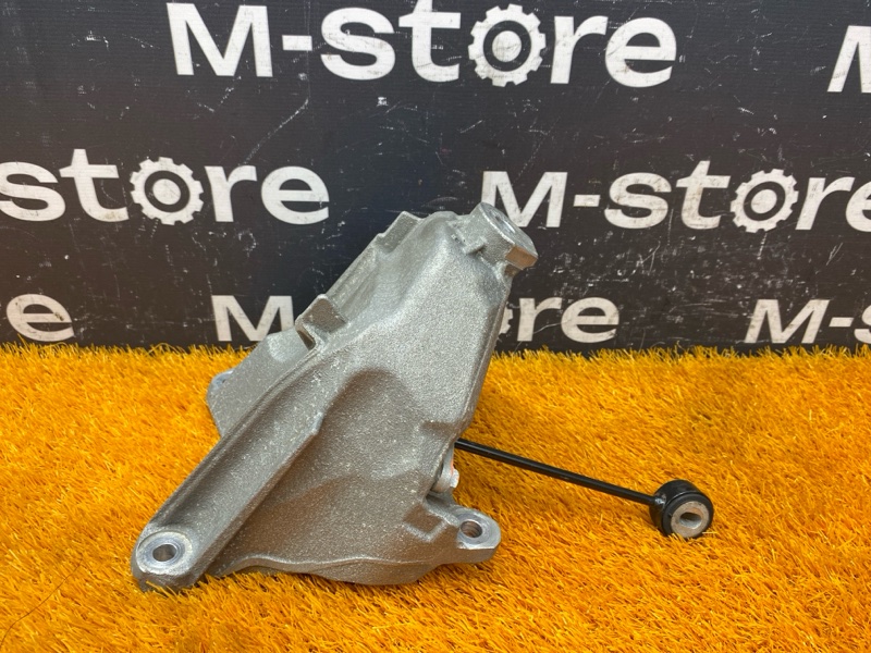 Кронштейн двигателя, 3000 рублей, Красноярск