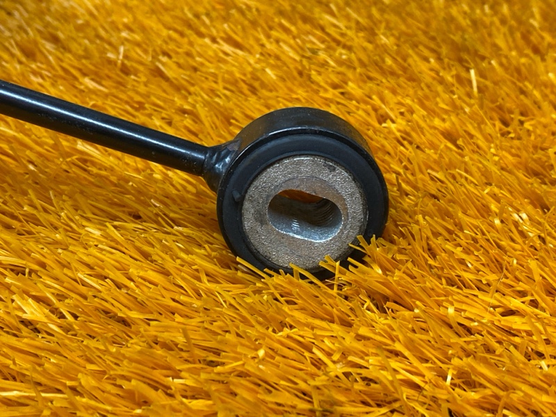 Кронштейн двигателя, 3000 рублей, Красноярск