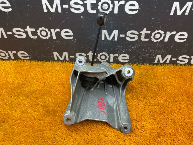 Кронштейн двигателя, 3000 рублей, Красноярск