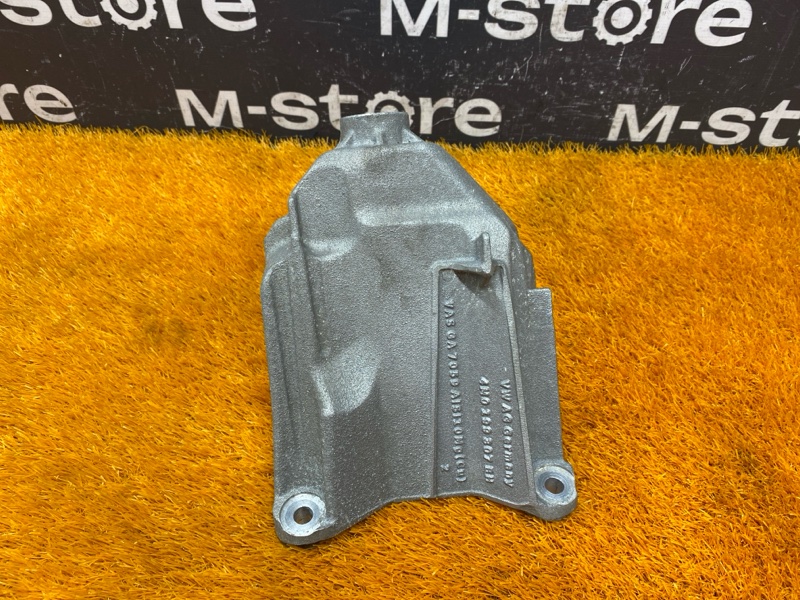 Кронштейн двигателя, 3000 рублей, Красноярск