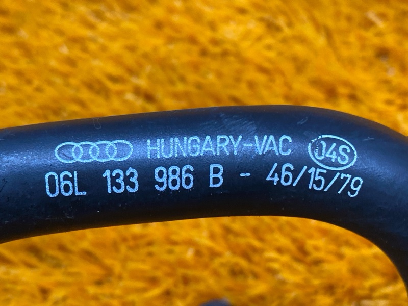шланг топливный, 1500 рублей, Красноярск