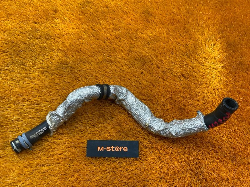 Патрубок системы охлаждения, 1000 рублей, Красноярск