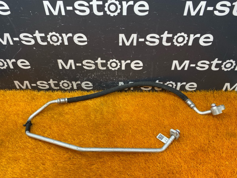 трубка кондиционера, 10000 рублей, Красноярск