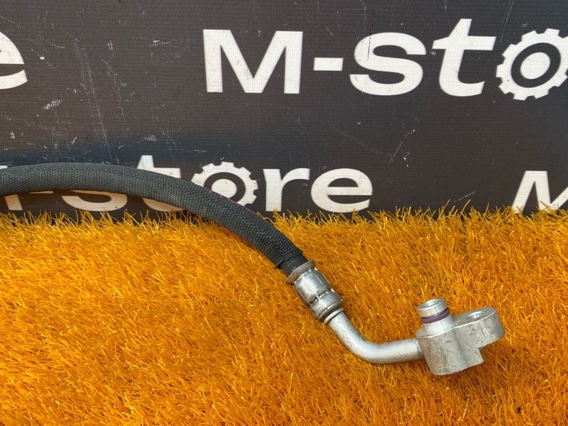 трубка кондиционера, 10000 рублей, Красноярск