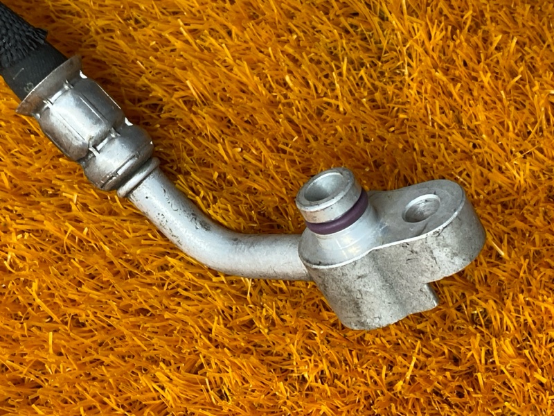 трубка кондиционера, 10000 рублей, Красноярск