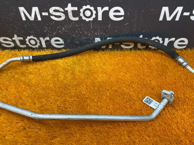 трубка кондиционера, 10000 рублей, Красноярск