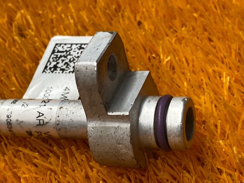 трубка кондиционера, 10000 рублей, Красноярск