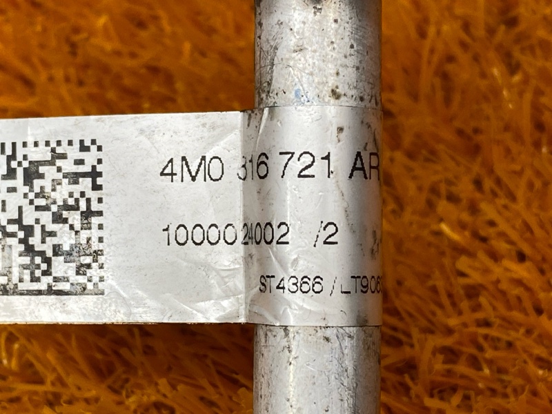 трубка кондиционера, 10000 рублей, Красноярск