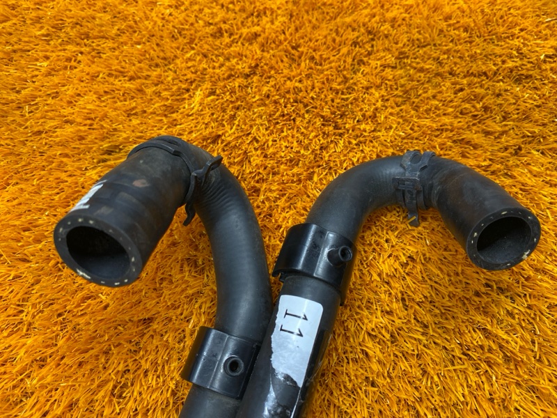 Патрубок системы охлаждения, 6000 рублей, Красноярск