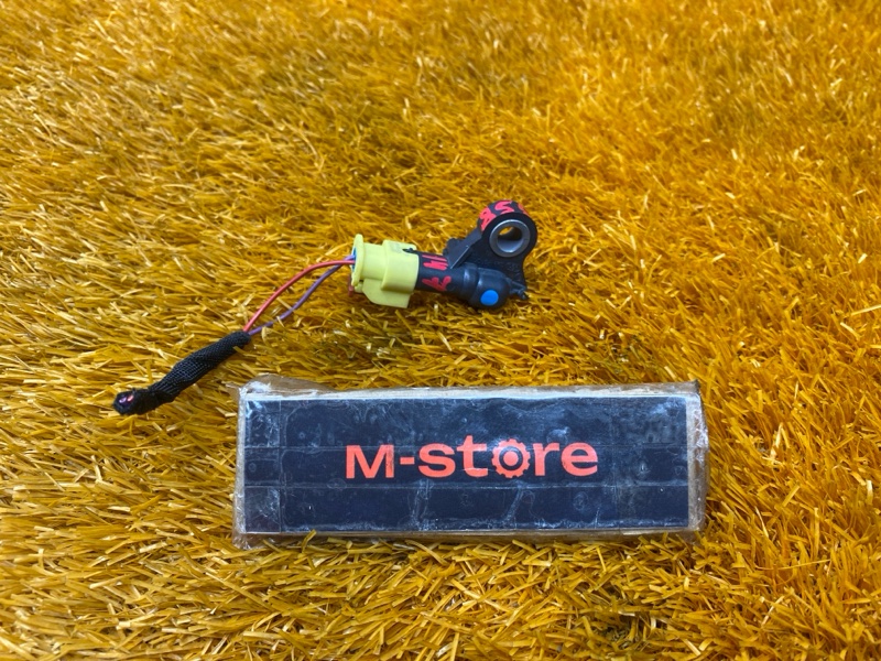 Датчик airbag ( удара), 2500 рублей, Красноярск