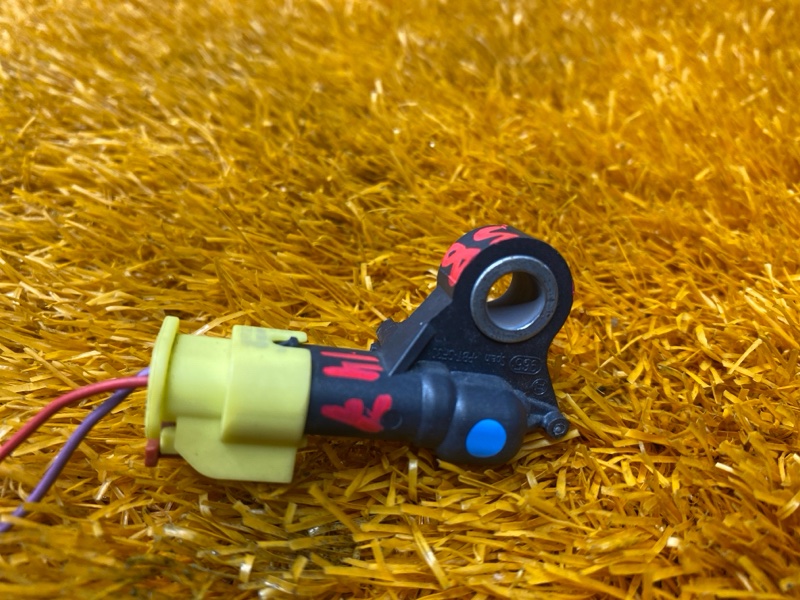 Датчик airbag ( удара), 2500 рублей, Красноярск