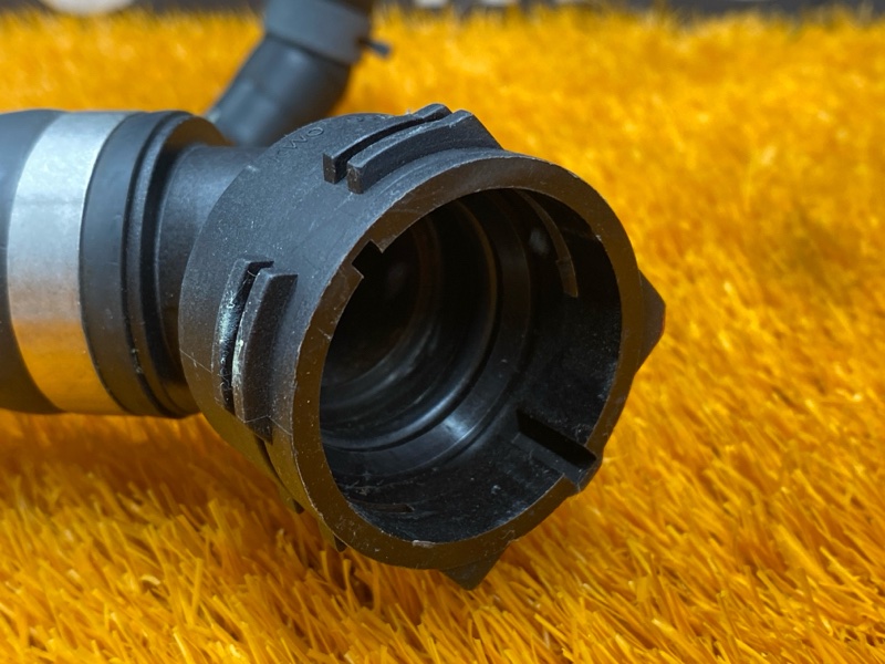 Патрубок системы охлаждения, 6500 рублей, Красноярск