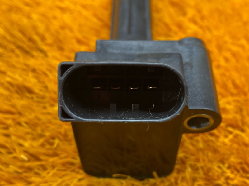 катушка зажигания, 1500 рублей, Красноярск