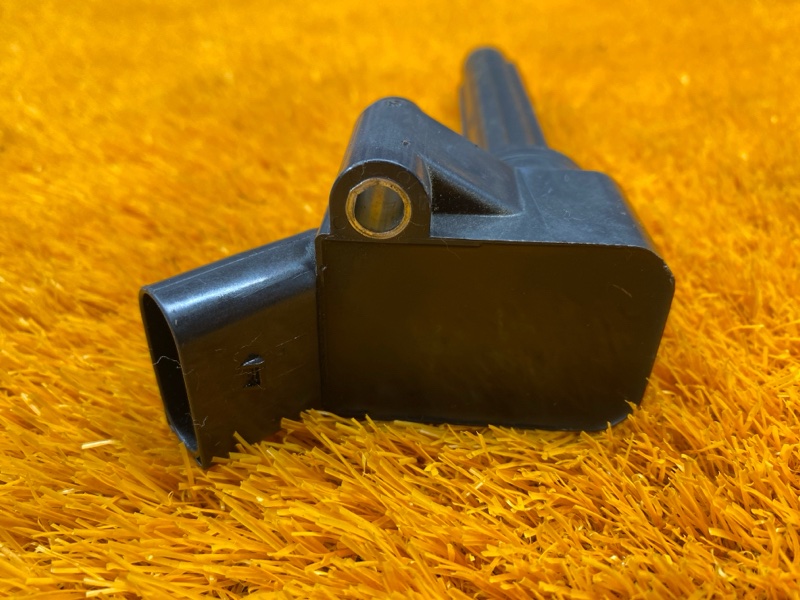 катушка зажигания, 1500 рублей, Красноярск