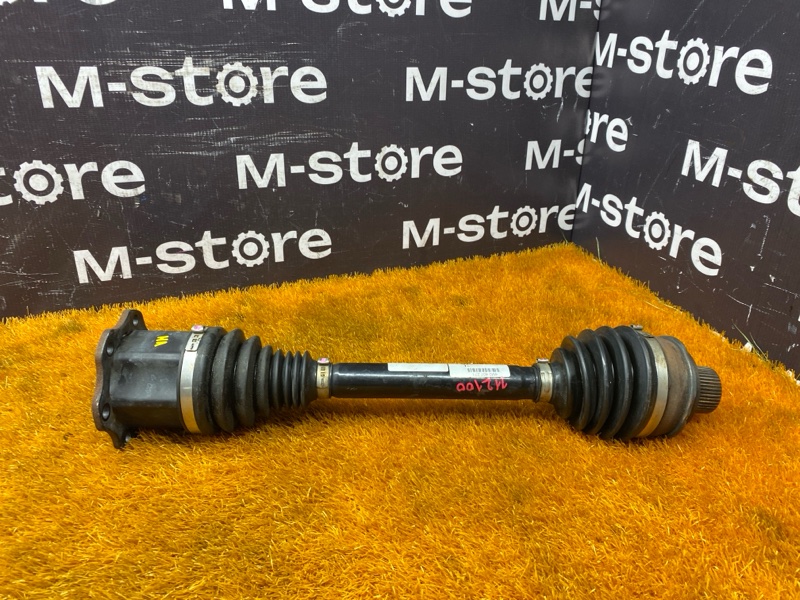 привод, 17000 рублей, Красноярск