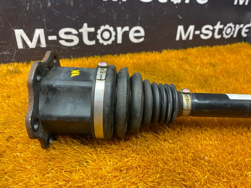 привод, 17000 рублей, Красноярск