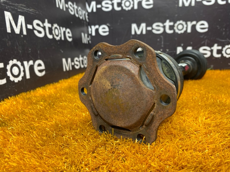 привод, 17000 рублей, Красноярск