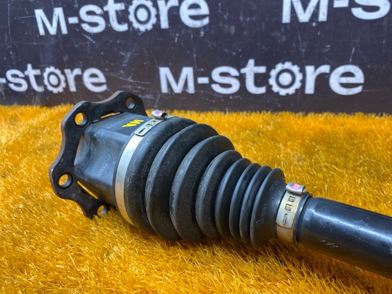 привод, 17000 рублей, Красноярск