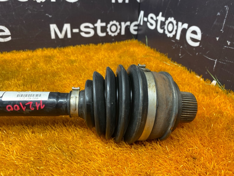 привод, 17000 рублей, Красноярск