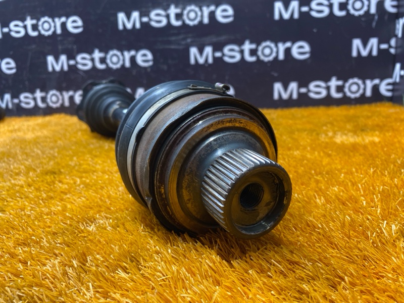 привод, 17000 рублей, Красноярск