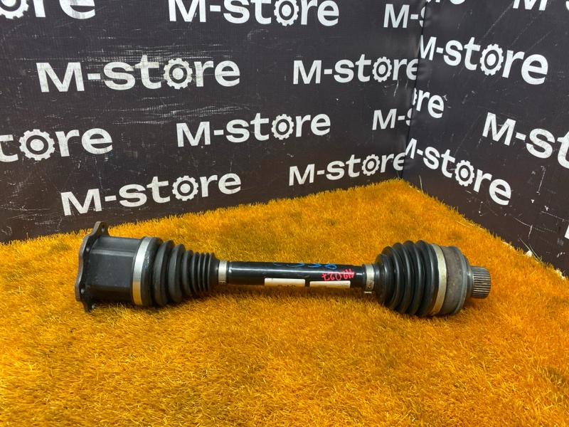 привод, 18000 рублей, Красноярск