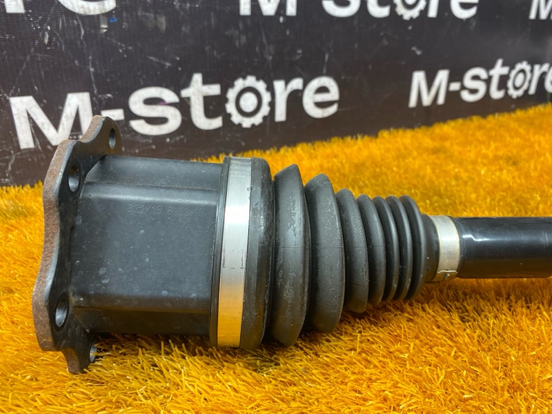 привод, 18000 рублей, Красноярск