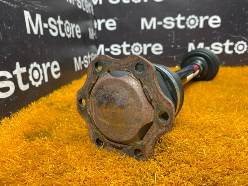 привод, 18000 рублей, Красноярск