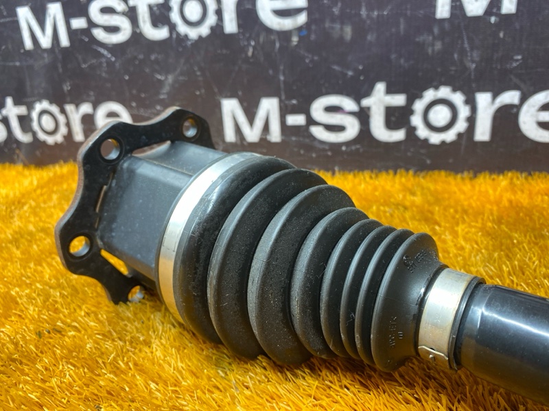 привод, 18000 рублей, Красноярск