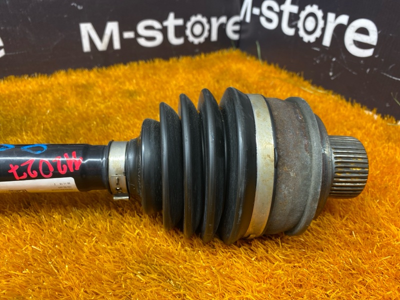 привод, 18000 рублей, Красноярск