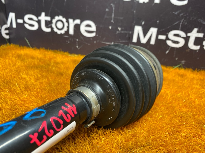 привод, 18000 рублей, Красноярск