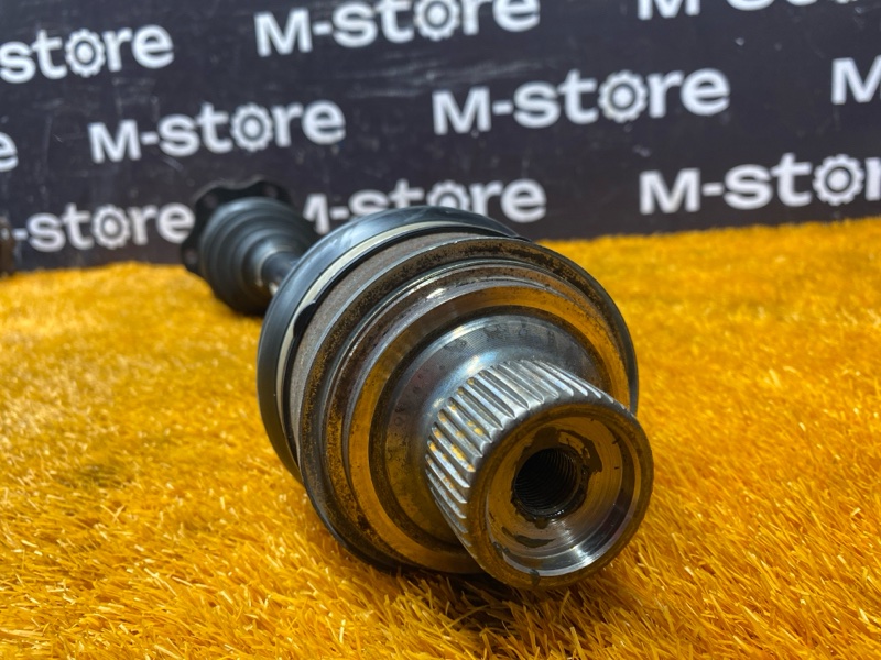 привод, 18000 рублей, Красноярск