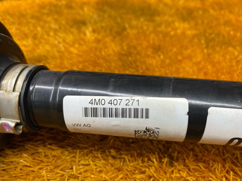 привод, 18000 рублей, Красноярск