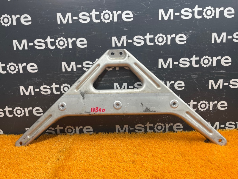 Распорка кузова, 6000 рублей, Красноярск