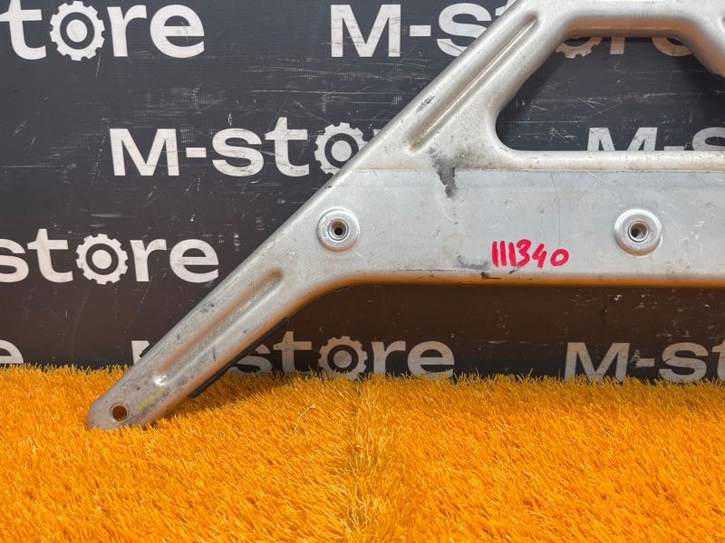 Распорка кузова, 6000 рублей, Красноярск