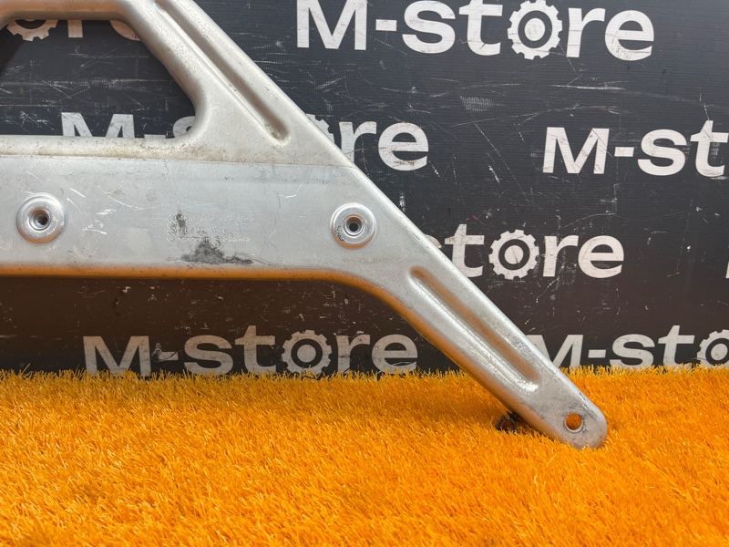 Распорка кузова, 6000 рублей, Красноярск