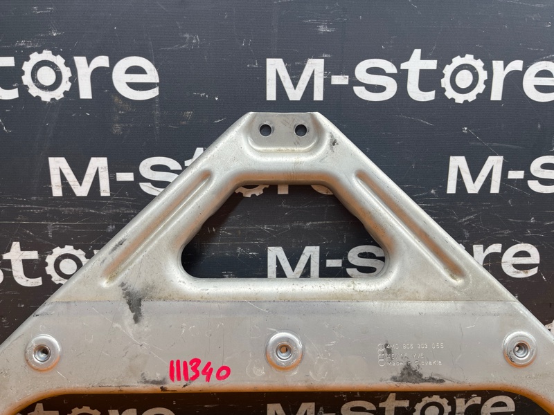 Распорка кузова, 6000 рублей, Красноярск