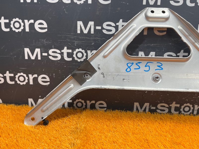 Распорка кузова, 6000 рублей, Красноярск