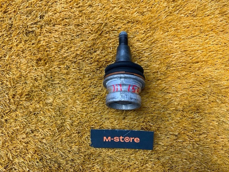 шаровая опора, 2500 рублей, Красноярск