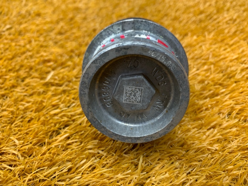 шаровая опора, 2500 рублей, Красноярск