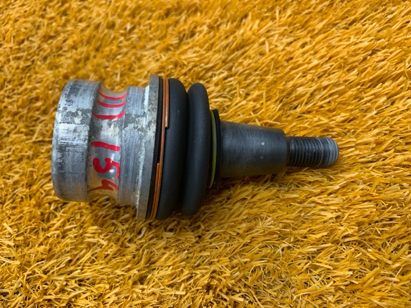 шаровая опора, 2500 рублей, Красноярск